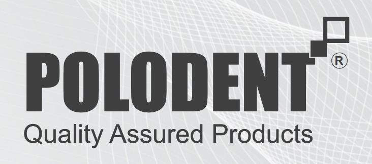 POLODENT